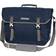 Ortlieb Commuter-Bag Two sidoväska