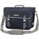 Ortlieb Commuter-Bag Two sidoväska