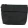 Ted Baker Accessories realyse satin nylon washbag in black