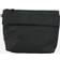 Ted Baker Accessories realyse satin nylon washbag in black