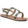 Kids Only Sandaler kogAlberte Sandal Brun