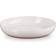 Le Creuset Coupe Pastatal 22cm Shell Dyb tallerken 22cm