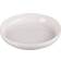 Le Creuset Coupe Pastatal 22cm Shell Dyb tallerken 22cm
