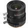 Brinno BCS 24-70mm F1.4 for TLC200 Pro