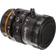 Brinno BCS 24-70mm F1.4 for TLC200 Pro