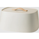Stelton Emma Sand Brödlåda