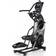 Bowflex Max Trainer M9