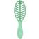 Wet Brush Go Green Speed Dry