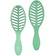 Wet Brush Go Green Speed Dry