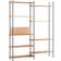 Moebe Shelving Reolsystem