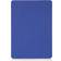 Pipetto iPad Pro 2018 12.9" Origami Case