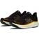 New Balance Fresh Foam X 1080v12 M - Black/Hot Marigold