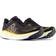 New Balance Fresh Foam X 1080v12 M - Black/Hot Marigold