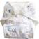 ImseVimse All-in-Two Blöjbyxa & Inlägg Teddy 4-16kg