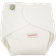 ImseVimse All-in-Two Blöjbyxa & Inlägg Teddy 4-16kg