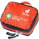 Deuter First Aid Kit Active Erste-Hilfe-Set Papaya