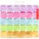 Kikkerland - Ice Cube Tray 30pcs 2.5cm