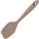 Blomsterbergs Grydeske Latte 27cm Paletkniv