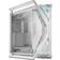 ASUS GR701 ROG Hyperion White