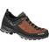 Salewa MS Mountain Trainer 2 GTX - Autumnal/Black