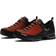 Salewa Men's Walking Boots Ms Mtn Trainer Gtx Autumnal/Black for Men