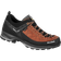 Salewa MS Mountain Trainer 2 GTX - Autumnal/Black