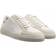 Axel Arigato Clean 90 Triple M - White/Beige