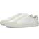 Axel Arigato Clean 90 Triple M - White/Beige