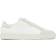 Axel Arigato Clean 90 Triple M - White/Beige