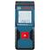 Bosch GLM 30 Professional