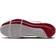 Nike Pegasus 40 Alabama M - White/Night Silver/Team Crimson