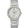 Seiko Classic Lady Solar SUP467P1