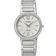 Seiko Conceptual Stjärnurmakarna