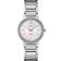 Seiko Conceptual Stjärnurmakarna