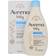 Aveeno Baby Dermexa Moisturising Wash 250ml