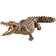 Schleich Wildlife Crocodile 14736