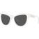Versace VE4417U 314/87