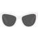 Versace VE4417U 314/87