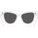 Versace VE4417U 314/87