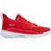 Under Armour Team Curry 7 M - Red/White/Metallic Silver