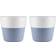 Eva Solo 2 Lungokrus Blue sky Mugg