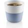 Eva Solo 2 Lungokrus Blue sky Mugg