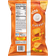 Lay's Cheddar & Sour Cream Flavored Potato Chips 7.75oz 1pack