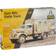 Italeri Opel Blitz Radio Truck 1:35