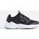 Fila Collene Wmn - Sort
