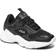 Fila Collene Wmn - Sort
