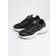 Fila Collene Wmn - Sort