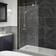 Hudson Reed Wetroom (WRSBB10) 1000x1950mm