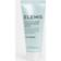 Elemis pro-collagen marine cream spf30 rrpÂ£31 15ml