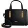 Dune London Dinkydenbeigh Small Tote Bag - Black